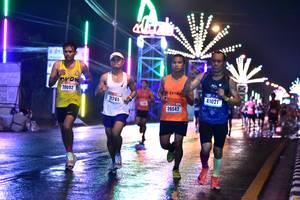 BIB: 20092, 41021, 21761, 20542
                            <button type="button" onclick="openModal(17383448)" class="btn btn-primary btn-sm float-right btn-popup" data-toggle="modal" data-target=".modal-high-quality">
                        <i class="fas fa-shopping-cart"></i> Add to Cart
                    </button>
                                            <button type="button" onclick="isThisMe(17383448, true)" class="btn btn-success btn-sm float-right btn-popup btn-isme hidden" data-toggle="tooltip" data-placement="bottom" title="นี่คือรูปของคุณใช่ไหม คลิกที่นี่เพื่อเอาเข้าอัลบั้ม">
                        <i class="fas fa-plus"></i> Add to album
                    </button>
                    <button type="button" onclick="isThisMe(17383448, false)" class="btn btn-warning btn-sm float-right btn-popup btn-isnotme hidden">
                        <i class="fas fa-ban"></i> Remove from album
                    </button>