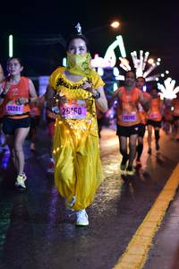 BIB: 26201, 2660, 25792
                            <button type="button" onclick="openModal(17417031)" class="btn btn-primary btn-sm float-right btn-popup" data-toggle="modal" data-target=".modal-high-quality">
                        <i class="fas fa-shopping-cart"></i> Add to Cart
                    </button>
                                            <button type="button" onclick="isThisMe(17417031, true)" class="btn btn-success btn-sm float-right btn-popup btn-isme hidden" data-toggle="tooltip" data-placement="bottom" title="นี่คือรูปของคุณใช่ไหม คลิกที่นี่เพื่อเอาเข้าอัลบั้ม">
                        <i class="fas fa-plus"></i> Add to album
                    </button>
                    <button type="button" onclick="isThisMe(17417031, false)" class="btn btn-warning btn-sm float-right btn-popup btn-isnotme hidden">
                        <i class="fas fa-ban"></i> Remove from album
                    </button>