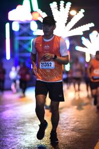 BIB: 21352
                            <button type="button" onclick="openModal(17396089)" class="btn btn-primary btn-sm float-right btn-popup" data-toggle="modal" data-target=".modal-high-quality">
                        <i class="fas fa-shopping-cart"></i> Add to Cart
                    </button>
                                            <button type="button" onclick="isThisMe(17396089, true)" class="btn btn-success btn-sm float-right btn-popup btn-isme hidden" data-toggle="tooltip" data-placement="bottom" title="นี่คือรูปของคุณใช่ไหม คลิกที่นี่เพื่อเอาเข้าอัลบั้ม">
                        <i class="fas fa-plus"></i> Add to album
                    </button>
                    <button type="button" onclick="isThisMe(17396089, false)" class="btn btn-warning btn-sm float-right btn-popup btn-isnotme hidden">
                        <i class="fas fa-ban"></i> Remove from album
                    </button>