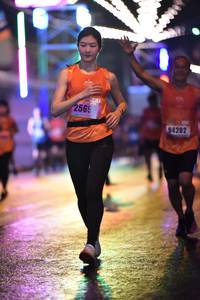 BIB: 2565, 94202
                            <button type="button" onclick="openModal(17396354)" class="btn btn-primary btn-sm float-right btn-popup" data-toggle="modal" data-target=".modal-high-quality">
                        <i class="fas fa-shopping-cart"></i> Add to Cart
                    </button>
                                            <button type="button" onclick="isThisMe(17396354, true)" class="btn btn-success btn-sm float-right btn-popup btn-isme hidden" data-toggle="tooltip" data-placement="bottom" title="นี่คือรูปของคุณใช่ไหม คลิกที่นี่เพื่อเอาเข้าอัลบั้ม">
                        <i class="fas fa-plus"></i> Add to album
                    </button>
                    <button type="button" onclick="isThisMe(17396354, false)" class="btn btn-warning btn-sm float-right btn-popup btn-isnotme hidden">
                        <i class="fas fa-ban"></i> Remove from album
                    </button>