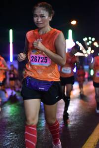 BIB: 26725
                            <button type="button" onclick="openModal(17397391)" class="btn btn-primary btn-sm float-right btn-popup" data-toggle="modal" data-target=".modal-high-quality">
                        <i class="fas fa-shopping-cart"></i> Add to Cart
                    </button>
                                            <button type="button" onclick="isThisMe(17397391, true)" class="btn btn-success btn-sm float-right btn-popup btn-isme hidden" data-toggle="tooltip" data-placement="bottom" title="นี่คือรูปของคุณใช่ไหม คลิกที่นี่เพื่อเอาเข้าอัลบั้ม">
                        <i class="fas fa-plus"></i> Add to album
                    </button>
                    <button type="button" onclick="isThisMe(17397391, false)" class="btn btn-warning btn-sm float-right btn-popup btn-isnotme hidden">
                        <i class="fas fa-ban"></i> Remove from album
                    </button>