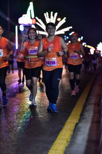 BIB: 25381, 27119, 26750
                            <button type="button" onclick="openModal(17417099)" class="btn btn-primary btn-sm float-right btn-popup" data-toggle="modal" data-target=".modal-high-quality">
                        <i class="fas fa-shopping-cart"></i> Add to Cart
                    </button>
                                            <button type="button" onclick="isThisMe(17417099, true)" class="btn btn-success btn-sm float-right btn-popup btn-isme hidden" data-toggle="tooltip" data-placement="bottom" title="นี่คือรูปของคุณใช่ไหม คลิกที่นี่เพื่อเอาเข้าอัลบั้ม">
                        <i class="fas fa-plus"></i> Add to album
                    </button>
                    <button type="button" onclick="isThisMe(17417099, false)" class="btn btn-warning btn-sm float-right btn-popup btn-isnotme hidden">
                        <i class="fas fa-ban"></i> Remove from album
                    </button>