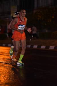 BIB: 41262
                            <button type="button" onclick="openModal(17382162)" class="btn btn-primary btn-sm float-right btn-popup" data-toggle="modal" data-target=".modal-high-quality">
                        <i class="fas fa-shopping-cart"></i> Add to Cart
                    </button>
                                            <button type="button" onclick="isThisMe(17382162, true)" class="btn btn-success btn-sm float-right btn-popup btn-isme hidden" data-toggle="tooltip" data-placement="bottom" title="นี่คือรูปของคุณใช่ไหม คลิกที่นี่เพื่อเอาเข้าอัลบั้ม">
                        <i class="fas fa-plus"></i> Add to album
                    </button>
                    <button type="button" onclick="isThisMe(17382162, false)" class="btn btn-warning btn-sm float-right btn-popup btn-isnotme hidden">
                        <i class="fas fa-ban"></i> Remove from album
                    </button>