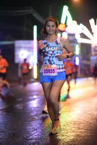 BIB: 25435
                            <button type="button" onclick="openModal(17395036)" class="btn btn-primary btn-sm float-right btn-popup" data-toggle="modal" data-target=".modal-high-quality">
                        <i class="fas fa-shopping-cart"></i> Add to Cart
                    </button>
                                            <button type="button" onclick="isThisMe(17395036, true)" class="btn btn-success btn-sm float-right btn-popup btn-isme hidden" data-toggle="tooltip" data-placement="bottom" title="นี่คือรูปของคุณใช่ไหม คลิกที่นี่เพื่อเอาเข้าอัลบั้ม">
                        <i class="fas fa-plus"></i> Add to album
                    </button>
                    <button type="button" onclick="isThisMe(17395036, false)" class="btn btn-warning btn-sm float-right btn-popup btn-isnotme hidden">
                        <i class="fas fa-ban"></i> Remove from album
                    </button>