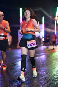 BIB: 25350
                            <button type="button" onclick="openModal(17398391)" class="btn btn-primary btn-sm float-right btn-popup" data-toggle="modal" data-target=".modal-high-quality">
                        <i class="fas fa-shopping-cart"></i> Add to Cart
                    </button>
                                            <button type="button" onclick="isThisMe(17398391, true)" class="btn btn-success btn-sm float-right btn-popup btn-isme hidden" data-toggle="tooltip" data-placement="bottom" title="นี่คือรูปของคุณใช่ไหม คลิกที่นี่เพื่อเอาเข้าอัลบั้ม">
                        <i class="fas fa-plus"></i> Add to album
                    </button>
                    <button type="button" onclick="isThisMe(17398391, false)" class="btn btn-warning btn-sm float-right btn-popup btn-isnotme hidden">
                        <i class="fas fa-ban"></i> Remove from album
                    </button>