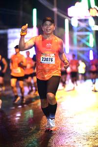 BIB: 23076
                            <button type="button" onclick="openModal(17395232)" class="btn btn-primary btn-sm float-right btn-popup" data-toggle="modal" data-target=".modal-high-quality">
                        <i class="fas fa-shopping-cart"></i> Add to Cart
                    </button>
                                            <button type="button" onclick="isThisMe(17395232, true)" class="btn btn-success btn-sm float-right btn-popup btn-isme hidden" data-toggle="tooltip" data-placement="bottom" title="นี่คือรูปของคุณใช่ไหม คลิกที่นี่เพื่อเอาเข้าอัลบั้ม">
                        <i class="fas fa-plus"></i> Add to album
                    </button>
                    <button type="button" onclick="isThisMe(17395232, false)" class="btn btn-warning btn-sm float-right btn-popup btn-isnotme hidden">
                        <i class="fas fa-ban"></i> Remove from album
                    </button>