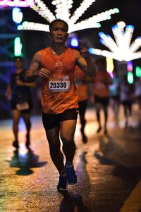 BIB: 20330
                            <button type="button" onclick="openModal(17384148)" class="btn btn-primary btn-sm float-right btn-popup" data-toggle="modal" data-target=".modal-high-quality">
                        <i class="fas fa-shopping-cart"></i> Add to Cart
                    </button>
                                            <button type="button" onclick="isThisMe(17384148, true)" class="btn btn-success btn-sm float-right btn-popup btn-isme hidden" data-toggle="tooltip" data-placement="bottom" title="นี่คือรูปของคุณใช่ไหม คลิกที่นี่เพื่อเอาเข้าอัลบั้ม">
                        <i class="fas fa-plus"></i> Add to album
                    </button>
                    <button type="button" onclick="isThisMe(17384148, false)" class="btn btn-warning btn-sm float-right btn-popup btn-isnotme hidden">
                        <i class="fas fa-ban"></i> Remove from album
                    </button>