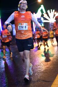 BIB: 2269
                            <button type="button" onclick="openModal(17396378)" class="btn btn-primary btn-sm float-right btn-popup" data-toggle="modal" data-target=".modal-high-quality">
                        <i class="fas fa-shopping-cart"></i> Add to Cart
                    </button>
                                            <button type="button" onclick="isThisMe(17396378, true)" class="btn btn-success btn-sm float-right btn-popup btn-isme hidden" data-toggle="tooltip" data-placement="bottom" title="นี่คือรูปของคุณใช่ไหม คลิกที่นี่เพื่อเอาเข้าอัลบั้ม">
                        <i class="fas fa-plus"></i> Add to album
                    </button>
                    <button type="button" onclick="isThisMe(17396378, false)" class="btn btn-warning btn-sm float-right btn-popup btn-isnotme hidden">
                        <i class="fas fa-ban"></i> Remove from album
                    </button>