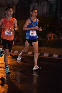 BIB: 24200, 22078
                            <button type="button" onclick="openModal(17382314)" class="btn btn-primary btn-sm float-right btn-popup" data-toggle="modal" data-target=".modal-high-quality">
                        <i class="fas fa-shopping-cart"></i> Add to Cart
                    </button>
                                            <button type="button" onclick="isThisMe(17382314, true)" class="btn btn-success btn-sm float-right btn-popup btn-isme hidden" data-toggle="tooltip" data-placement="bottom" title="นี่คือรูปของคุณใช่ไหม คลิกที่นี่เพื่อเอาเข้าอัลบั้ม">
                        <i class="fas fa-plus"></i> Add to album
                    </button>
                    <button type="button" onclick="isThisMe(17382314, false)" class="btn btn-warning btn-sm float-right btn-popup btn-isnotme hidden">
                        <i class="fas fa-ban"></i> Remove from album
                    </button>