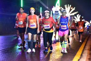 BIB: 23873, 25505, 27386, 27002
                            <button type="button" onclick="openModal(17428841)" class="btn btn-primary btn-sm float-right btn-popup" data-toggle="modal" data-target=".modal-high-quality">
                        <i class="fas fa-shopping-cart"></i> Add to Cart
                    </button>
                                            <button type="button" onclick="isThisMe(17428841, true)" class="btn btn-success btn-sm float-right btn-popup btn-isme hidden" data-toggle="tooltip" data-placement="bottom" title="นี่คือรูปของคุณใช่ไหม คลิกที่นี่เพื่อเอาเข้าอัลบั้ม">
                        <i class="fas fa-plus"></i> Add to album
                    </button>
                    <button type="button" onclick="isThisMe(17428841, false)" class="btn btn-warning btn-sm float-right btn-popup btn-isnotme hidden">
                        <i class="fas fa-ban"></i> Remove from album
                    </button>
