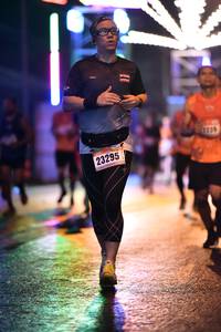 BIB: 23295
                            <button type="button" onclick="openModal(17396205)" class="btn btn-primary btn-sm float-right btn-popup" data-toggle="modal" data-target=".modal-high-quality">
                        <i class="fas fa-shopping-cart"></i> Add to Cart
                    </button>
                                            <button type="button" onclick="isThisMe(17396205, true)" class="btn btn-success btn-sm float-right btn-popup btn-isme hidden" data-toggle="tooltip" data-placement="bottom" title="นี่คือรูปของคุณใช่ไหม คลิกที่นี่เพื่อเอาเข้าอัลบั้ม">
                        <i class="fas fa-plus"></i> Add to album
                    </button>
                    <button type="button" onclick="isThisMe(17396205, false)" class="btn btn-warning btn-sm float-right btn-popup btn-isnotme hidden">
                        <i class="fas fa-ban"></i> Remove from album
                    </button>