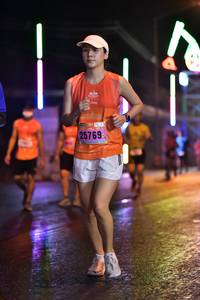 BIB: 25769
                            <button type="button" onclick="openModal(17428552)" class="btn btn-primary btn-sm float-right btn-popup" data-toggle="modal" data-target=".modal-high-quality">
                        <i class="fas fa-shopping-cart"></i> Add to Cart
                    </button>
                                            <button type="button" onclick="isThisMe(17428552, true)" class="btn btn-success btn-sm float-right btn-popup btn-isme hidden" data-toggle="tooltip" data-placement="bottom" title="นี่คือรูปของคุณใช่ไหม คลิกที่นี่เพื่อเอาเข้าอัลบั้ม">
                        <i class="fas fa-plus"></i> Add to album
                    </button>
                    <button type="button" onclick="isThisMe(17428552, false)" class="btn btn-warning btn-sm float-right btn-popup btn-isnotme hidden">
                        <i class="fas fa-ban"></i> Remove from album
                    </button>