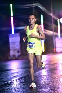 BIB: 410
                            <button type="button" onclick="openModal(17381181)" class="btn btn-primary btn-sm float-right btn-popup" data-toggle="modal" data-target=".modal-high-quality">
                        <i class="fas fa-shopping-cart"></i> Add to Cart
                    </button>
                                            <button type="button" onclick="isThisMe(17381181, true)" class="btn btn-success btn-sm float-right btn-popup btn-isme hidden" data-toggle="tooltip" data-placement="bottom" title="นี่คือรูปของคุณใช่ไหม คลิกที่นี่เพื่อเอาเข้าอัลบั้ม">
                        <i class="fas fa-plus"></i> Add to album
                    </button>
                    <button type="button" onclick="isThisMe(17381181, false)" class="btn btn-warning btn-sm float-right btn-popup btn-isnotme hidden">
                        <i class="fas fa-ban"></i> Remove from album
                    </button>