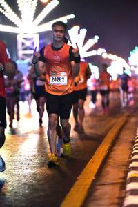 BIB: 20262
                            <button type="button" onclick="openModal(17396300)" class="btn btn-primary btn-sm float-right btn-popup" data-toggle="modal" data-target=".modal-high-quality">
                        <i class="fas fa-shopping-cart"></i> Add to Cart
                    </button>
                                            <button type="button" onclick="isThisMe(17396300, true)" class="btn btn-success btn-sm float-right btn-popup btn-isme hidden" data-toggle="tooltip" data-placement="bottom" title="นี่คือรูปของคุณใช่ไหม คลิกที่นี่เพื่อเอาเข้าอัลบั้ม">
                        <i class="fas fa-plus"></i> Add to album
                    </button>
                    <button type="button" onclick="isThisMe(17396300, false)" class="btn btn-warning btn-sm float-right btn-popup btn-isnotme hidden">
                        <i class="fas fa-ban"></i> Remove from album
                    </button>