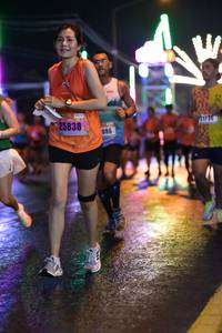 BIB: 25838, 086
                            <button type="button" onclick="openModal(17396641)" class="btn btn-primary btn-sm float-right btn-popup" data-toggle="modal" data-target=".modal-high-quality">
                        <i class="fas fa-shopping-cart"></i> Add to Cart
                    </button>
                                            <button type="button" onclick="isThisMe(17396641, true)" class="btn btn-success btn-sm float-right btn-popup btn-isme hidden" data-toggle="tooltip" data-placement="bottom" title="นี่คือรูปของคุณใช่ไหม คลิกที่นี่เพื่อเอาเข้าอัลบั้ม">
                        <i class="fas fa-plus"></i> Add to album
                    </button>
                    <button type="button" onclick="isThisMe(17396641, false)" class="btn btn-warning btn-sm float-right btn-popup btn-isnotme hidden">
                        <i class="fas fa-ban"></i> Remove from album
                    </button>