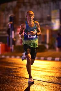 BIB: 20670
                            <button type="button" onclick="openModal(17382223)" class="btn btn-primary btn-sm float-right btn-popup" data-toggle="modal" data-target=".modal-high-quality">
                        <i class="fas fa-shopping-cart"></i> Add to Cart
                    </button>
                                            <button type="button" onclick="isThisMe(17382223, true)" class="btn btn-success btn-sm float-right btn-popup btn-isme hidden" data-toggle="tooltip" data-placement="bottom" title="นี่คือรูปของคุณใช่ไหม คลิกที่นี่เพื่อเอาเข้าอัลบั้ม">
                        <i class="fas fa-plus"></i> Add to album
                    </button>
                    <button type="button" onclick="isThisMe(17382223, false)" class="btn btn-warning btn-sm float-right btn-popup btn-isnotme hidden">
                        <i class="fas fa-ban"></i> Remove from album
                    </button>