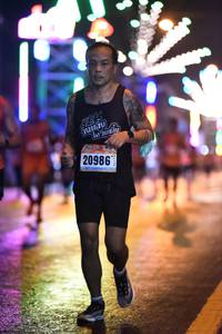 BIB: 20986
                            <button type="button" onclick="openModal(17394770)" class="btn btn-primary btn-sm float-right btn-popup" data-toggle="modal" data-target=".modal-high-quality">
                        <i class="fas fa-shopping-cart"></i> Add to Cart
                    </button>
                                            <button type="button" onclick="isThisMe(17394770, true)" class="btn btn-success btn-sm float-right btn-popup btn-isme hidden" data-toggle="tooltip" data-placement="bottom" title="นี่คือรูปของคุณใช่ไหม คลิกที่นี่เพื่อเอาเข้าอัลบั้ม">
                        <i class="fas fa-plus"></i> Add to album
                    </button>
                    <button type="button" onclick="isThisMe(17394770, false)" class="btn btn-warning btn-sm float-right btn-popup btn-isnotme hidden">
                        <i class="fas fa-ban"></i> Remove from album
                    </button>