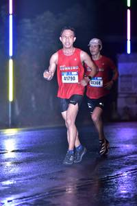 BIB: 41790, 40308
                            <button type="button" onclick="openModal(17383409)" class="btn btn-primary btn-sm float-right btn-popup" data-toggle="modal" data-target=".modal-high-quality">
                        <i class="fas fa-shopping-cart"></i> Add to Cart
                    </button>
                                            <button type="button" onclick="isThisMe(17383409, true)" class="btn btn-success btn-sm float-right btn-popup btn-isme hidden" data-toggle="tooltip" data-placement="bottom" title="นี่คือรูปของคุณใช่ไหม คลิกที่นี่เพื่อเอาเข้าอัลบั้ม">
                        <i class="fas fa-plus"></i> Add to album
                    </button>
                    <button type="button" onclick="isThisMe(17383409, false)" class="btn btn-warning btn-sm float-right btn-popup btn-isnotme hidden">
                        <i class="fas fa-ban"></i> Remove from album
                    </button>