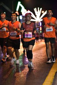 BIB: 21605, 23094, 22124, 25332
                            <button type="button" onclick="openModal(17415126)" class="btn btn-primary btn-sm float-right btn-popup" data-toggle="modal" data-target=".modal-high-quality">
                        <i class="fas fa-shopping-cart"></i> Add to Cart
                    </button>
                                            <button type="button" onclick="isThisMe(17415126, true)" class="btn btn-success btn-sm float-right btn-popup btn-isme hidden" data-toggle="tooltip" data-placement="bottom" title="นี่คือรูปของคุณใช่ไหม คลิกที่นี่เพื่อเอาเข้าอัลบั้ม">
                        <i class="fas fa-plus"></i> Add to album
                    </button>
                    <button type="button" onclick="isThisMe(17415126, false)" class="btn btn-warning btn-sm float-right btn-popup btn-isnotme hidden">
                        <i class="fas fa-ban"></i> Remove from album
                    </button>