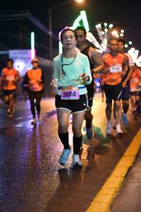 BIB: 25160
                            <button type="button" onclick="openModal(17397719)" class="btn btn-primary btn-sm float-right btn-popup" data-toggle="modal" data-target=".modal-high-quality">
                        <i class="fas fa-shopping-cart"></i> Add to Cart
                    </button>
                                            <button type="button" onclick="isThisMe(17397719, true)" class="btn btn-success btn-sm float-right btn-popup btn-isme hidden" data-toggle="tooltip" data-placement="bottom" title="นี่คือรูปของคุณใช่ไหม คลิกที่นี่เพื่อเอาเข้าอัลบั้ม">
                        <i class="fas fa-plus"></i> Add to album
                    </button>
                    <button type="button" onclick="isThisMe(17397719, false)" class="btn btn-warning btn-sm float-right btn-popup btn-isnotme hidden">
                        <i class="fas fa-ban"></i> Remove from album
                    </button>