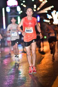 BIB: 20913
                            <button type="button" onclick="openModal(17383650)" class="btn btn-primary btn-sm float-right btn-popup" data-toggle="modal" data-target=".modal-high-quality">
                        <i class="fas fa-shopping-cart"></i> Add to Cart
                    </button>
                                            <button type="button" onclick="isThisMe(17383650, true)" class="btn btn-success btn-sm float-right btn-popup btn-isme hidden" data-toggle="tooltip" data-placement="bottom" title="นี่คือรูปของคุณใช่ไหม คลิกที่นี่เพื่อเอาเข้าอัลบั้ม">
                        <i class="fas fa-plus"></i> Add to album
                    </button>
                    <button type="button" onclick="isThisMe(17383650, false)" class="btn btn-warning btn-sm float-right btn-popup btn-isnotme hidden">
                        <i class="fas fa-ban"></i> Remove from album
                    </button>