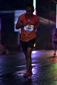 BIB: 2040
                            <button type="button" onclick="openModal(17384531)" class="btn btn-primary btn-sm float-right btn-popup" data-toggle="modal" data-target=".modal-high-quality">
                        <i class="fas fa-shopping-cart"></i> Add to Cart
                    </button>
                                            <button type="button" onclick="isThisMe(17384531, true)" class="btn btn-success btn-sm float-right btn-popup btn-isme hidden" data-toggle="tooltip" data-placement="bottom" title="นี่คือรูปของคุณใช่ไหม คลิกที่นี่เพื่อเอาเข้าอัลบั้ม">
                        <i class="fas fa-plus"></i> Add to album
                    </button>
                    <button type="button" onclick="isThisMe(17384531, false)" class="btn btn-warning btn-sm float-right btn-popup btn-isnotme hidden">
                        <i class="fas fa-ban"></i> Remove from album
                    </button>