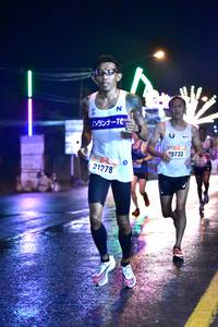 BIB: 20733, 21278
                            <button type="button" onclick="openModal(17382964)" class="btn btn-primary btn-sm float-right btn-popup" data-toggle="modal" data-target=".modal-high-quality">
                        <i class="fas fa-shopping-cart"></i> Add to Cart
                    </button>
                                            <button type="button" onclick="isThisMe(17382964, true)" class="btn btn-success btn-sm float-right btn-popup btn-isme hidden" data-toggle="tooltip" data-placement="bottom" title="นี่คือรูปของคุณใช่ไหม คลิกที่นี่เพื่อเอาเข้าอัลบั้ม">
                        <i class="fas fa-plus"></i> Add to album
                    </button>
                    <button type="button" onclick="isThisMe(17382964, false)" class="btn btn-warning btn-sm float-right btn-popup btn-isnotme hidden">
                        <i class="fas fa-ban"></i> Remove from album
                    </button>