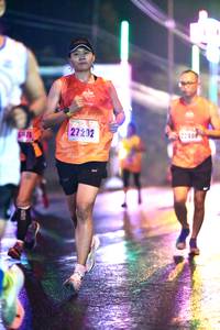 BIB: 27232, 240, 074
                            <button type="button" onclick="openModal(17394747)" class="btn btn-primary btn-sm float-right btn-popup" data-toggle="modal" data-target=".modal-high-quality">
                        <i class="fas fa-shopping-cart"></i> Add to Cart
                    </button>
                                            <button type="button" onclick="isThisMe(17394747, true)" class="btn btn-success btn-sm float-right btn-popup btn-isme hidden" data-toggle="tooltip" data-placement="bottom" title="นี่คือรูปของคุณใช่ไหม คลิกที่นี่เพื่อเอาเข้าอัลบั้ม">
                        <i class="fas fa-plus"></i> Add to album
                    </button>
                    <button type="button" onclick="isThisMe(17394747, false)" class="btn btn-warning btn-sm float-right btn-popup btn-isnotme hidden">
                        <i class="fas fa-ban"></i> Remove from album
                    </button>