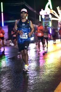 BIB: 41300
                            <button type="button" onclick="openModal(17384004)" class="btn btn-primary btn-sm float-right btn-popup" data-toggle="modal" data-target=".modal-high-quality">
                        <i class="fas fa-shopping-cart"></i> Add to Cart
                    </button>
                                            <button type="button" onclick="isThisMe(17384004, true)" class="btn btn-success btn-sm float-right btn-popup btn-isme hidden" data-toggle="tooltip" data-placement="bottom" title="นี่คือรูปของคุณใช่ไหม คลิกที่นี่เพื่อเอาเข้าอัลบั้ม">
                        <i class="fas fa-plus"></i> Add to album
                    </button>
                    <button type="button" onclick="isThisMe(17384004, false)" class="btn btn-warning btn-sm float-right btn-popup btn-isnotme hidden">
                        <i class="fas fa-ban"></i> Remove from album
                    </button>