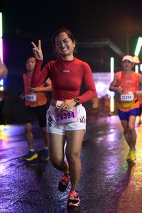 BIB: 22386, 26394
                            <button type="button" onclick="openModal(17394947)" class="btn btn-primary btn-sm float-right btn-popup" data-toggle="modal" data-target=".modal-high-quality">
                        <i class="fas fa-shopping-cart"></i> Add to Cart
                    </button>
                                            <button type="button" onclick="isThisMe(17394947, true)" class="btn btn-success btn-sm float-right btn-popup btn-isme hidden" data-toggle="tooltip" data-placement="bottom" title="นี่คือรูปของคุณใช่ไหม คลิกที่นี่เพื่อเอาเข้าอัลบั้ม">
                        <i class="fas fa-plus"></i> Add to album
                    </button>
                    <button type="button" onclick="isThisMe(17394947, false)" class="btn btn-warning btn-sm float-right btn-popup btn-isnotme hidden">
                        <i class="fas fa-ban"></i> Remove from album
                    </button>