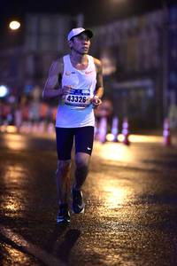 BIB: 43326
                            <button type="button" onclick="openModal(17381900)" class="btn btn-primary btn-sm float-right btn-popup" data-toggle="modal" data-target=".modal-high-quality">
                        <i class="fas fa-shopping-cart"></i> Add to Cart
                    </button>
                                            <button type="button" onclick="isThisMe(17381900, true)" class="btn btn-success btn-sm float-right btn-popup btn-isme hidden" data-toggle="tooltip" data-placement="bottom" title="นี่คือรูปของคุณใช่ไหม คลิกที่นี่เพื่อเอาเข้าอัลบั้ม">
                        <i class="fas fa-plus"></i> Add to album
                    </button>
                    <button type="button" onclick="isThisMe(17381900, false)" class="btn btn-warning btn-sm float-right btn-popup btn-isnotme hidden">
                        <i class="fas fa-ban"></i> Remove from album
                    </button>