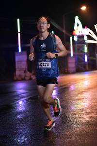 BIB: 42423
                            <button type="button" onclick="openModal(17383156)" class="btn btn-primary btn-sm float-right btn-popup" data-toggle="modal" data-target=".modal-high-quality">
                        <i class="fas fa-shopping-cart"></i> Add to Cart
                    </button>
                                            <button type="button" onclick="isThisMe(17383156, true)" class="btn btn-success btn-sm float-right btn-popup btn-isme hidden" data-toggle="tooltip" data-placement="bottom" title="นี่คือรูปของคุณใช่ไหม คลิกที่นี่เพื่อเอาเข้าอัลบั้ม">
                        <i class="fas fa-plus"></i> Add to album
                    </button>
                    <button type="button" onclick="isThisMe(17383156, false)" class="btn btn-warning btn-sm float-right btn-popup btn-isnotme hidden">
                        <i class="fas fa-ban"></i> Remove from album
                    </button>