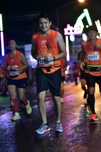 BIB: 226, 23321
                            <button type="button" onclick="openModal(17414920)" class="btn btn-primary btn-sm float-right btn-popup" data-toggle="modal" data-target=".modal-high-quality">
                        <i class="fas fa-shopping-cart"></i> Add to Cart
                    </button>
                                            <button type="button" onclick="isThisMe(17414920, true)" class="btn btn-success btn-sm float-right btn-popup btn-isme hidden" data-toggle="tooltip" data-placement="bottom" title="นี่คือรูปของคุณใช่ไหม คลิกที่นี่เพื่อเอาเข้าอัลบั้ม">
                        <i class="fas fa-plus"></i> Add to album
                    </button>
                    <button type="button" onclick="isThisMe(17414920, false)" class="btn btn-warning btn-sm float-right btn-popup btn-isnotme hidden">
                        <i class="fas fa-ban"></i> Remove from album
                    </button>