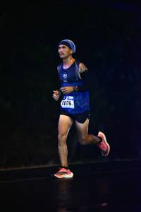 BIB: 41176
                            <button type="button" onclick="openModal(17381662)" class="btn btn-primary btn-sm float-right btn-popup" data-toggle="modal" data-target=".modal-high-quality">
                        <i class="fas fa-shopping-cart"></i> Add to Cart
                    </button>
                                            <button type="button" onclick="isThisMe(17381662, true)" class="btn btn-success btn-sm float-right btn-popup btn-isme hidden" data-toggle="tooltip" data-placement="bottom" title="นี่คือรูปของคุณใช่ไหม คลิกที่นี่เพื่อเอาเข้าอัลบั้ม">
                        <i class="fas fa-plus"></i> Add to album
                    </button>
                    <button type="button" onclick="isThisMe(17381662, false)" class="btn btn-warning btn-sm float-right btn-popup btn-isnotme hidden">
                        <i class="fas fa-ban"></i> Remove from album
                    </button>