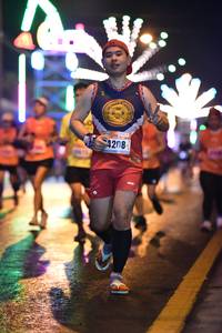 BIB: 4208
                            <button type="button" onclick="openModal(17397442)" class="btn btn-primary btn-sm float-right btn-popup" data-toggle="modal" data-target=".modal-high-quality">
                        <i class="fas fa-shopping-cart"></i> Add to Cart
                    </button>
                                            <button type="button" onclick="isThisMe(17397442, true)" class="btn btn-success btn-sm float-right btn-popup btn-isme hidden" data-toggle="tooltip" data-placement="bottom" title="นี่คือรูปของคุณใช่ไหม คลิกที่นี่เพื่อเอาเข้าอัลบั้ม">
                        <i class="fas fa-plus"></i> Add to album
                    </button>
                    <button type="button" onclick="isThisMe(17397442, false)" class="btn btn-warning btn-sm float-right btn-popup btn-isnotme hidden">
                        <i class="fas fa-ban"></i> Remove from album
                    </button>