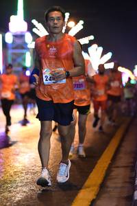 BIB: 7221
                            <button type="button" onclick="openModal(17398129)" class="btn btn-primary btn-sm float-right btn-popup" data-toggle="modal" data-target=".modal-high-quality">
                        <i class="fas fa-shopping-cart"></i> Add to Cart
                    </button>
                                            <button type="button" onclick="isThisMe(17398129, true)" class="btn btn-success btn-sm float-right btn-popup btn-isme hidden" data-toggle="tooltip" data-placement="bottom" title="นี่คือรูปของคุณใช่ไหม คลิกที่นี่เพื่อเอาเข้าอัลบั้ม">
                        <i class="fas fa-plus"></i> Add to album
                    </button>
                    <button type="button" onclick="isThisMe(17398129, false)" class="btn btn-warning btn-sm float-right btn-popup btn-isnotme hidden">
                        <i class="fas fa-ban"></i> Remove from album
                    </button>