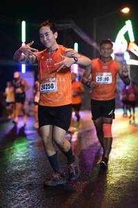 BIB: 20190, 24250
                            <button type="button" onclick="openModal(17395534)" class="btn btn-primary btn-sm float-right btn-popup" data-toggle="modal" data-target=".modal-high-quality">
                        <i class="fas fa-shopping-cart"></i> Add to Cart
                    </button>
                                            <button type="button" onclick="isThisMe(17395534, true)" class="btn btn-success btn-sm float-right btn-popup btn-isme hidden" data-toggle="tooltip" data-placement="bottom" title="นี่คือรูปของคุณใช่ไหม คลิกที่นี่เพื่อเอาเข้าอัลบั้ม">
                        <i class="fas fa-plus"></i> Add to album
                    </button>
                    <button type="button" onclick="isThisMe(17395534, false)" class="btn btn-warning btn-sm float-right btn-popup btn-isnotme hidden">
                        <i class="fas fa-ban"></i> Remove from album
                    </button>