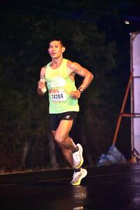 BIB: 24204
                            <button type="button" onclick="openModal(17381791)" class="btn btn-primary btn-sm float-right btn-popup" data-toggle="modal" data-target=".modal-high-quality">
                        <i class="fas fa-shopping-cart"></i> Add to Cart
                    </button>
                                            <button type="button" onclick="isThisMe(17381791, true)" class="btn btn-success btn-sm float-right btn-popup btn-isme hidden" data-toggle="tooltip" data-placement="bottom" title="นี่คือรูปของคุณใช่ไหม คลิกที่นี่เพื่อเอาเข้าอัลบั้ม">
                        <i class="fas fa-plus"></i> Add to album
                    </button>
                    <button type="button" onclick="isThisMe(17381791, false)" class="btn btn-warning btn-sm float-right btn-popup btn-isnotme hidden">
                        <i class="fas fa-ban"></i> Remove from album
                    </button>