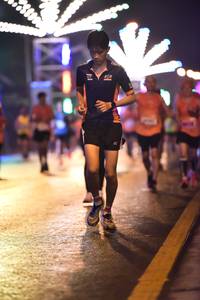 BIB: 
                            <button type="button" onclick="openModal(17396342)" class="btn btn-primary btn-sm float-right btn-popup" data-toggle="modal" data-target=".modal-high-quality">
                        <i class="fas fa-shopping-cart"></i> Add to Cart
                    </button>
                                            <button type="button" onclick="isThisMe(17396342, true)" class="btn btn-success btn-sm float-right btn-popup btn-isme hidden" data-toggle="tooltip" data-placement="bottom" title="นี่คือรูปของคุณใช่ไหม คลิกที่นี่เพื่อเอาเข้าอัลบั้ม">
                        <i class="fas fa-plus"></i> Add to album
                    </button>
                    <button type="button" onclick="isThisMe(17396342, false)" class="btn btn-warning btn-sm float-right btn-popup btn-isnotme hidden">
                        <i class="fas fa-ban"></i> Remove from album
                    </button>