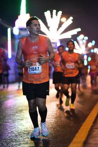 BIB: 201, 21047
                            <button type="button" onclick="openModal(17395088)" class="btn btn-primary btn-sm float-right btn-popup" data-toggle="modal" data-target=".modal-high-quality">
                        <i class="fas fa-shopping-cart"></i> Add to Cart
                    </button>
                                            <button type="button" onclick="isThisMe(17395088, true)" class="btn btn-success btn-sm float-right btn-popup btn-isme hidden" data-toggle="tooltip" data-placement="bottom" title="นี่คือรูปของคุณใช่ไหม คลิกที่นี่เพื่อเอาเข้าอัลบั้ม">
                        <i class="fas fa-plus"></i> Add to album
                    </button>
                    <button type="button" onclick="isThisMe(17395088, false)" class="btn btn-warning btn-sm float-right btn-popup btn-isnotme hidden">
                        <i class="fas fa-ban"></i> Remove from album
                    </button>