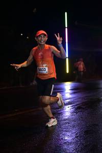 BIB: 20033
                            <button type="button" onclick="openModal(17382952)" class="btn btn-primary btn-sm float-right btn-popup" data-toggle="modal" data-target=".modal-high-quality">
                        <i class="fas fa-shopping-cart"></i> Add to Cart
                    </button>
                                            <button type="button" onclick="isThisMe(17382952, true)" class="btn btn-success btn-sm float-right btn-popup btn-isme hidden" data-toggle="tooltip" data-placement="bottom" title="นี่คือรูปของคุณใช่ไหม คลิกที่นี่เพื่อเอาเข้าอัลบั้ม">
                        <i class="fas fa-plus"></i> Add to album
                    </button>
                    <button type="button" onclick="isThisMe(17382952, false)" class="btn btn-warning btn-sm float-right btn-popup btn-isnotme hidden">
                        <i class="fas fa-ban"></i> Remove from album
                    </button>