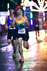 BIB: 41364
                            <button type="button" onclick="openModal(17383163)" class="btn btn-primary btn-sm float-right btn-popup" data-toggle="modal" data-target=".modal-high-quality">
                        <i class="fas fa-shopping-cart"></i> Add to Cart
                    </button>
                                            <button type="button" onclick="isThisMe(17383163, true)" class="btn btn-success btn-sm float-right btn-popup btn-isme hidden" data-toggle="tooltip" data-placement="bottom" title="นี่คือรูปของคุณใช่ไหม คลิกที่นี่เพื่อเอาเข้าอัลบั้ม">
                        <i class="fas fa-plus"></i> Add to album
                    </button>
                    <button type="button" onclick="isThisMe(17383163, false)" class="btn btn-warning btn-sm float-right btn-popup btn-isnotme hidden">
                        <i class="fas fa-ban"></i> Remove from album
                    </button>