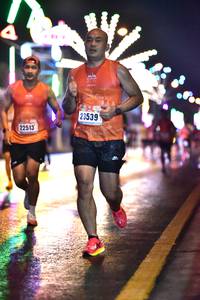 BIB: 23539, 22513
                            <button type="button" onclick="openModal(17384548)" class="btn btn-primary btn-sm float-right btn-popup" data-toggle="modal" data-target=".modal-high-quality">
                        <i class="fas fa-shopping-cart"></i> Add to Cart
                    </button>
                                            <button type="button" onclick="isThisMe(17384548, true)" class="btn btn-success btn-sm float-right btn-popup btn-isme hidden" data-toggle="tooltip" data-placement="bottom" title="นี่คือรูปของคุณใช่ไหม คลิกที่นี่เพื่อเอาเข้าอัลบั้ม">
                        <i class="fas fa-plus"></i> Add to album
                    </button>
                    <button type="button" onclick="isThisMe(17384548, false)" class="btn btn-warning btn-sm float-right btn-popup btn-isnotme hidden">
                        <i class="fas fa-ban"></i> Remove from album
                    </button>