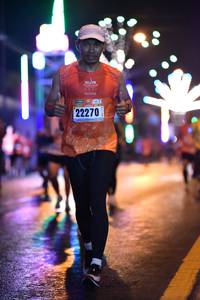 BIB: 22270
                            <button type="button" onclick="openModal(17396149)" class="btn btn-primary btn-sm float-right btn-popup" data-toggle="modal" data-target=".modal-high-quality">
                        <i class="fas fa-shopping-cart"></i> Add to Cart
                    </button>
                                            <button type="button" onclick="isThisMe(17396149, true)" class="btn btn-success btn-sm float-right btn-popup btn-isme hidden" data-toggle="tooltip" data-placement="bottom" title="นี่คือรูปของคุณใช่ไหม คลิกที่นี่เพื่อเอาเข้าอัลบั้ม">
                        <i class="fas fa-plus"></i> Add to album
                    </button>
                    <button type="button" onclick="isThisMe(17396149, false)" class="btn btn-warning btn-sm float-right btn-popup btn-isnotme hidden">
                        <i class="fas fa-ban"></i> Remove from album
                    </button>