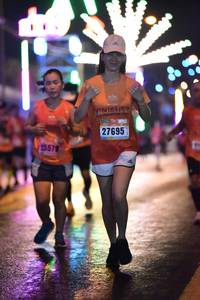 BIB: 27695, 25578
                            <button type="button" onclick="openModal(17396028)" class="btn btn-primary btn-sm float-right btn-popup" data-toggle="modal" data-target=".modal-high-quality">
                        <i class="fas fa-shopping-cart"></i> Add to Cart
                    </button>
                                            <button type="button" onclick="isThisMe(17396028, true)" class="btn btn-success btn-sm float-right btn-popup btn-isme hidden" data-toggle="tooltip" data-placement="bottom" title="นี่คือรูปของคุณใช่ไหม คลิกที่นี่เพื่อเอาเข้าอัลบั้ม">
                        <i class="fas fa-plus"></i> Add to album
                    </button>
                    <button type="button" onclick="isThisMe(17396028, false)" class="btn btn-warning btn-sm float-right btn-popup btn-isnotme hidden">
                        <i class="fas fa-ban"></i> Remove from album
                    </button>