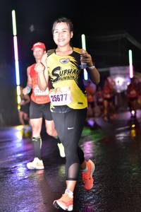 BIB: 25677
                            <button type="button" onclick="openModal(17384713)" class="btn btn-primary btn-sm float-right btn-popup" data-toggle="modal" data-target=".modal-high-quality">
                        <i class="fas fa-shopping-cart"></i> Add to Cart
                    </button>
                                            <button type="button" onclick="isThisMe(17384713, true)" class="btn btn-success btn-sm float-right btn-popup btn-isme hidden" data-toggle="tooltip" data-placement="bottom" title="นี่คือรูปของคุณใช่ไหม คลิกที่นี่เพื่อเอาเข้าอัลบั้ม">
                        <i class="fas fa-plus"></i> Add to album
                    </button>
                    <button type="button" onclick="isThisMe(17384713, false)" class="btn btn-warning btn-sm float-right btn-popup btn-isnotme hidden">
                        <i class="fas fa-ban"></i> Remove from album
                    </button>