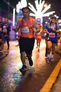 BIB: 23233, 26828
                            <button type="button" onclick="openModal(17397987)" class="btn btn-primary btn-sm float-right btn-popup" data-toggle="modal" data-target=".modal-high-quality">
                        <i class="fas fa-shopping-cart"></i> Add to Cart
                    </button>
                                            <button type="button" onclick="isThisMe(17397987, true)" class="btn btn-success btn-sm float-right btn-popup btn-isme hidden" data-toggle="tooltip" data-placement="bottom" title="นี่คือรูปของคุณใช่ไหม คลิกที่นี่เพื่อเอาเข้าอัลบั้ม">
                        <i class="fas fa-plus"></i> Add to album
                    </button>
                    <button type="button" onclick="isThisMe(17397987, false)" class="btn btn-warning btn-sm float-right btn-popup btn-isnotme hidden">
                        <i class="fas fa-ban"></i> Remove from album
                    </button>