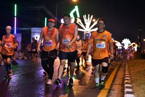 BIB: 24128, 27439, 24062, 7154
                            <button type="button" onclick="openModal(17415280)" class="btn btn-primary btn-sm float-right btn-popup" data-toggle="modal" data-target=".modal-high-quality">
                        <i class="fas fa-shopping-cart"></i> Add to Cart
                    </button>
                                            <button type="button" onclick="isThisMe(17415280, true)" class="btn btn-success btn-sm float-right btn-popup btn-isme hidden" data-toggle="tooltip" data-placement="bottom" title="นี่คือรูปของคุณใช่ไหม คลิกที่นี่เพื่อเอาเข้าอัลบั้ม">
                        <i class="fas fa-plus"></i> Add to album
                    </button>
                    <button type="button" onclick="isThisMe(17415280, false)" class="btn btn-warning btn-sm float-right btn-popup btn-isnotme hidden">
                        <i class="fas fa-ban"></i> Remove from album
                    </button>