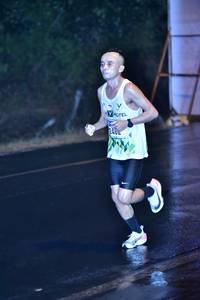 BIB: 2402
                            <button type="button" onclick="openModal(17380853)" class="btn btn-primary btn-sm float-right btn-popup" data-toggle="modal" data-target=".modal-high-quality">
                        <i class="fas fa-shopping-cart"></i> Add to Cart
                    </button>
                                            <button type="button" onclick="isThisMe(17380853, true)" class="btn btn-success btn-sm float-right btn-popup btn-isme hidden" data-toggle="tooltip" data-placement="bottom" title="นี่คือรูปของคุณใช่ไหม คลิกที่นี่เพื่อเอาเข้าอัลบั้ม">
                        <i class="fas fa-plus"></i> Add to album
                    </button>
                    <button type="button" onclick="isThisMe(17380853, false)" class="btn btn-warning btn-sm float-right btn-popup btn-isnotme hidden">
                        <i class="fas fa-ban"></i> Remove from album
                    </button>