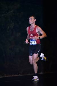 BIB: 41775
                            <button type="button" onclick="openModal(17381011)" class="btn btn-primary btn-sm float-right btn-popup" data-toggle="modal" data-target=".modal-high-quality">
                        <i class="fas fa-shopping-cart"></i> Add to Cart
                    </button>
                                            <button type="button" onclick="isThisMe(17381011, true)" class="btn btn-success btn-sm float-right btn-popup btn-isme hidden" data-toggle="tooltip" data-placement="bottom" title="นี่คือรูปของคุณใช่ไหม คลิกที่นี่เพื่อเอาเข้าอัลบั้ม">
                        <i class="fas fa-plus"></i> Add to album
                    </button>
                    <button type="button" onclick="isThisMe(17381011, false)" class="btn btn-warning btn-sm float-right btn-popup btn-isnotme hidden">
                        <i class="fas fa-ban"></i> Remove from album
                    </button>